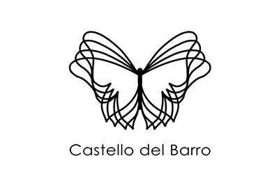Castello del Baro