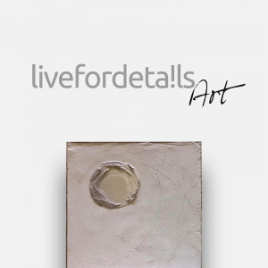 livefordetails-art