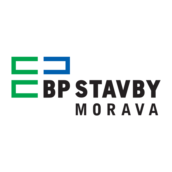 BP STAVBY MORAVA