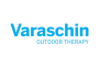 Varaschin - outdoor therapy