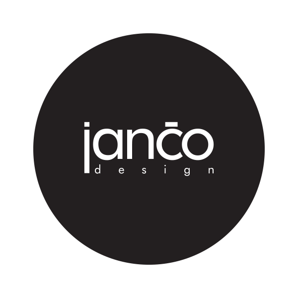 janco design