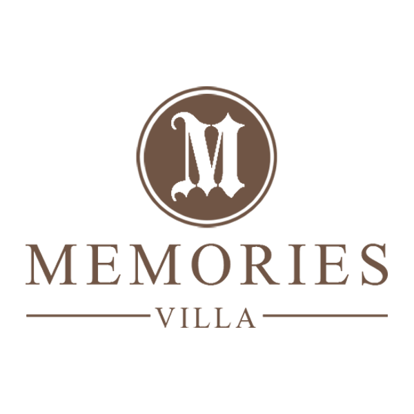 MEMORIES VILLA