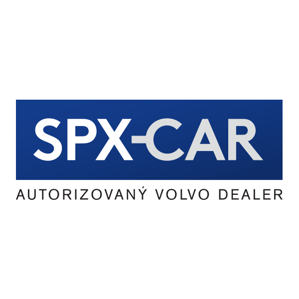 SPX-CAR